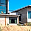 Prajna Valle de Guadalupe