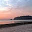 Baan Suan Kayoo 1 Long beach Aow Yai