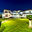 Anixis Hotel & Apartments