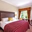 Macdonald Kilhey Court Hotel