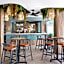 Hotel Riu Paraiso Lanzarote - All Inclusive