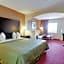 Quality Inn & Suites Clarksville