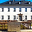 Hotel Am Park
