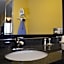 Super 8 by Wyndham Universal City