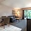 Prestige Inn Nelson