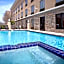 Holiday Inn Express Arlington Interstate 20 Parks Mall By IHG