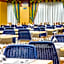 Hotel Zenit Logrono