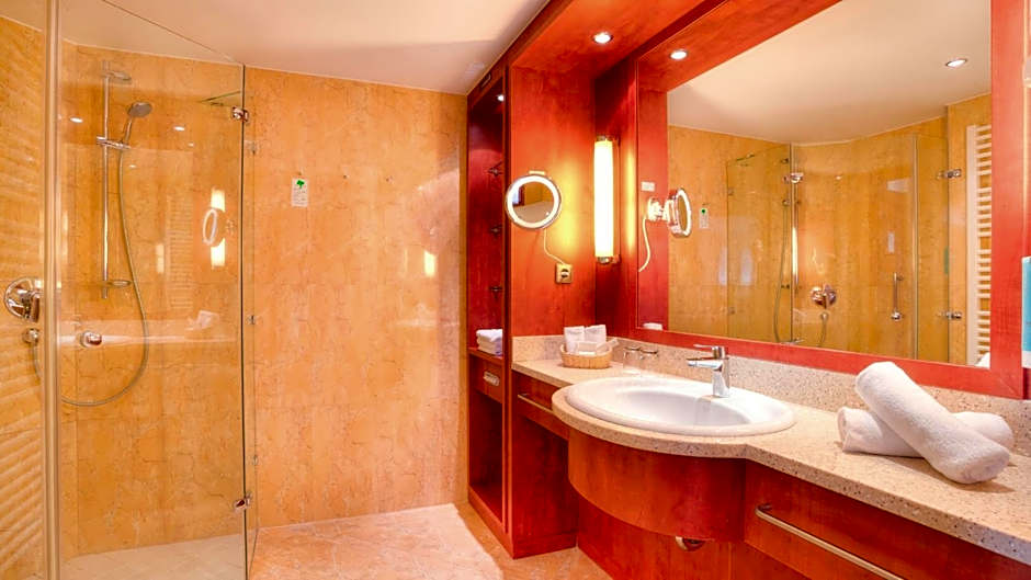 Hotel zur Post - ein Rovell Hotel