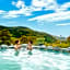 Manza Prince Hotel