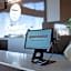 Comfort Inn & Suites Los Cabos