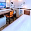Toyoko Inn Chiba eki Higashi guchi