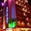 Ceasars Park Hotel