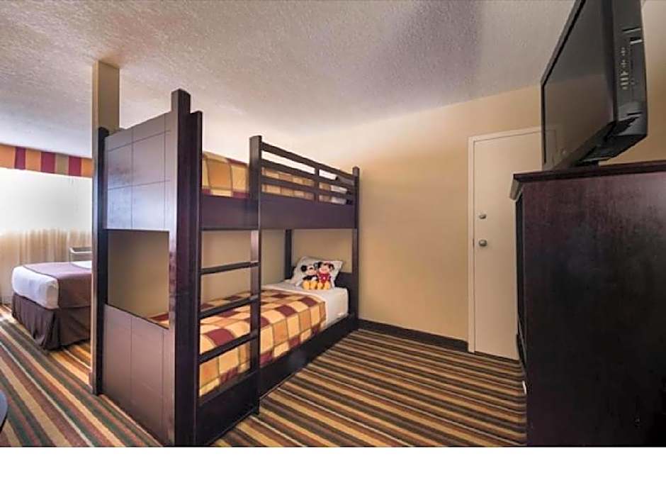 Holiday Inn & Suites Orlando SW - Celebration Area By IHG