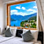 BERG & BERG Apartments - Spiez Self-Check-in