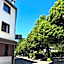 LAERTE PALACE HOTEL