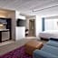 Home2 Suites by Hilton Indianapolis - Keystone Crossing
