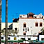 Hôtel Marrakech