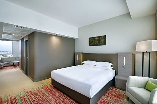 Four Points by Sheraton Setif