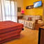 Hotel Nuova Graziosa