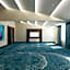 DoubleTree by Hilton Afyonkarahisar