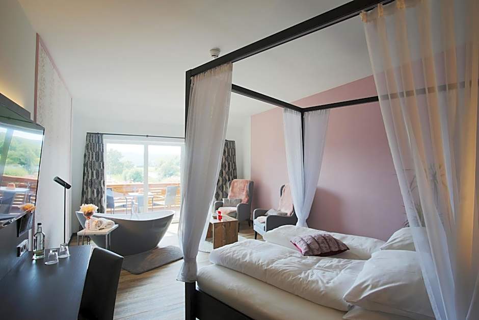 Hotel Grohnder Fährhaus