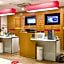 IBIS Barretos