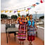 CASARU HOTEL OAXACA