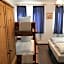 Hotel Guntia Boardinghouse virtueller check in und Zimmer Zugang