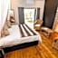 Addo African Home