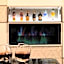 Amadomus Luxury Suites