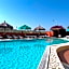 Hotel Acquario