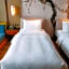 Howard Johnson Riverview Hotel Guangzhou