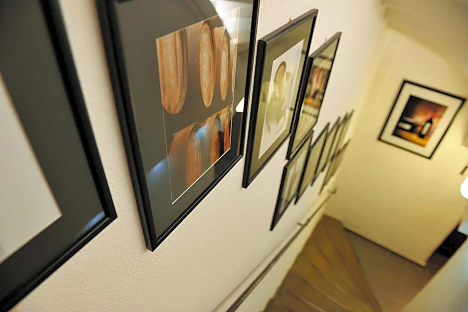 Kastens Hotel Luisenhof