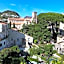 Hotel Rufolo