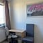 Cosy Rooms