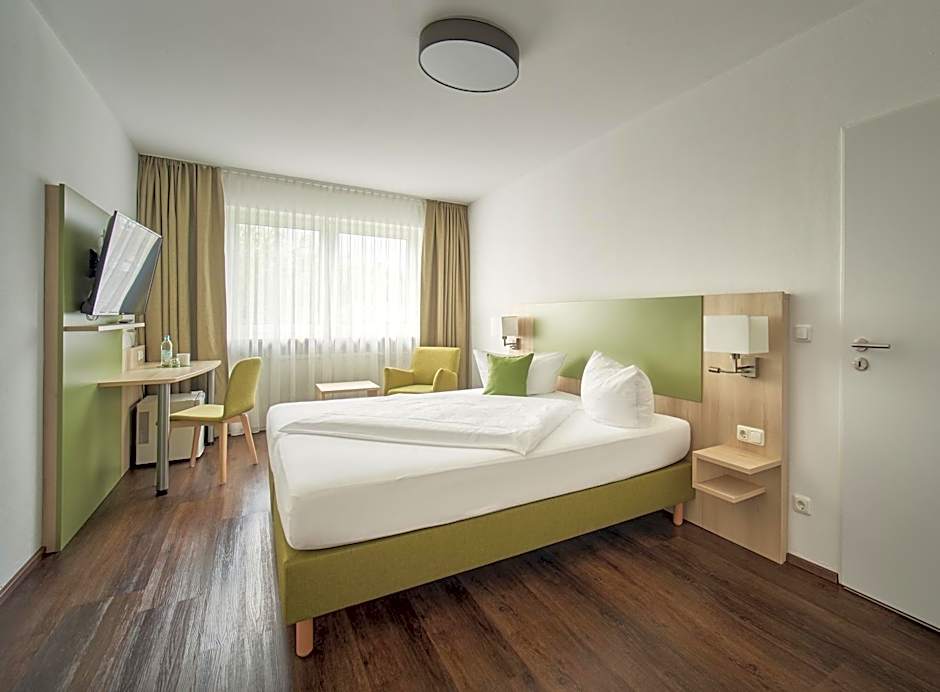 Marias Inn - Bed & Breakfast