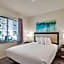 WaterWalk Extended Stay by Wyndham Charlotte - Arrowood