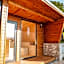 Hotel Relax & Resort Sovata