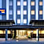 Four Points Flex by Sheraton Kyoto Oike