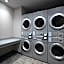 TownePlace Suites by Marriott Boston Medford