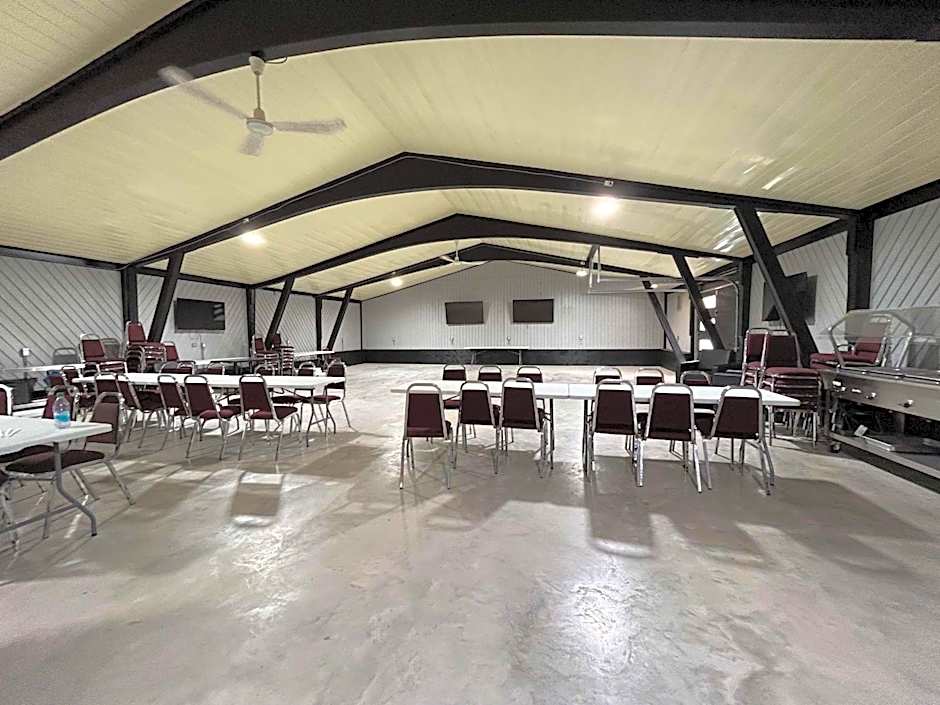 SureStay by Best Western Kapuskasing