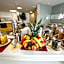 STAY.inn Comfort Art Hotel Schwaz