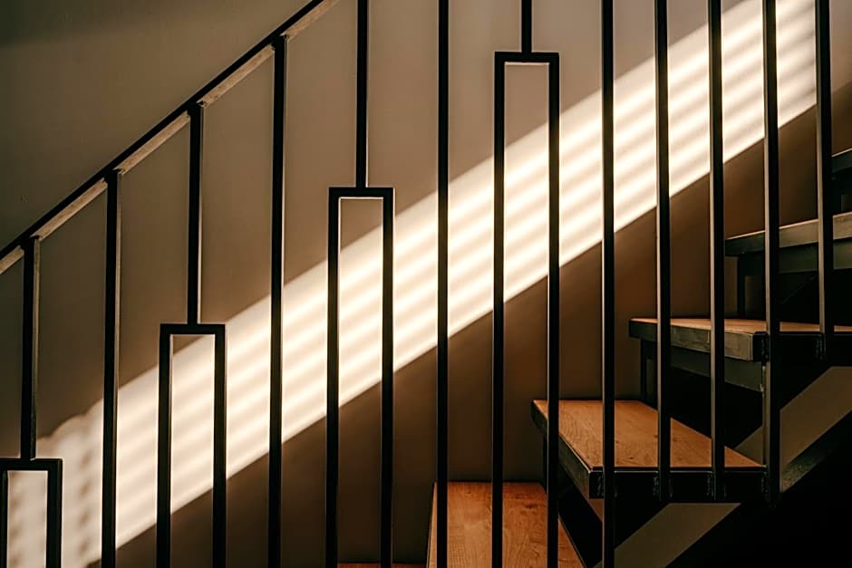 WELTWIEN Luxury Art Apartments & Free Parking