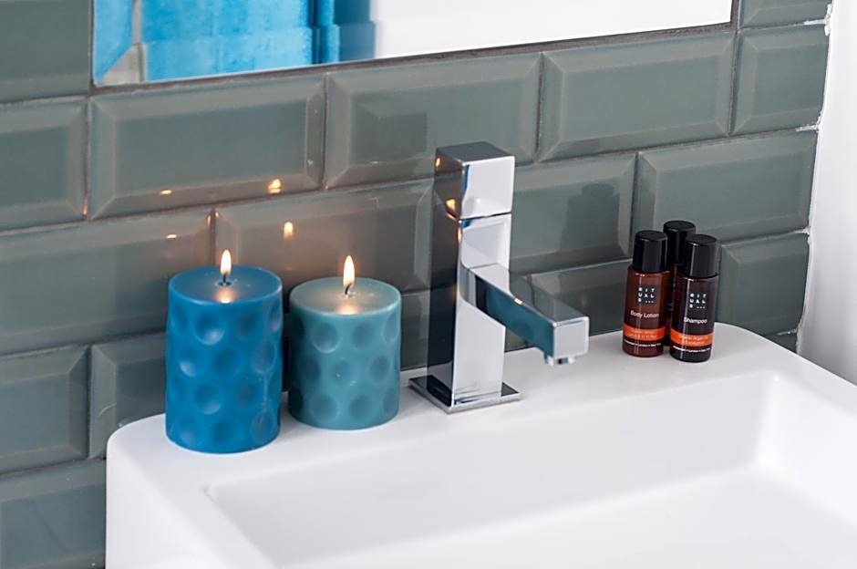 Beachouse - Surf, Bed & Breakfast