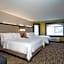 Holiday Inn Express Prescott By IHG