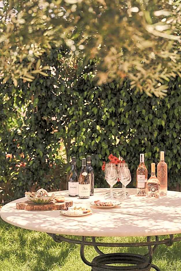 Elounda Gulf Villas by Sandglass