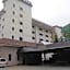 Hotel New Ohruri