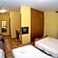 Hotel Marija