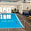 Comfort Inn & Suites Post Falls - Coeur dAlene West