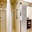 Quality Inn Gordonsville